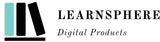 LearnSphere
