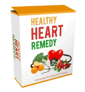 heart health