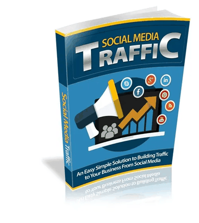 online engagement