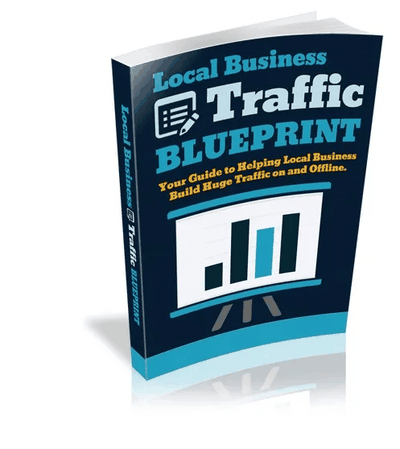 business growth