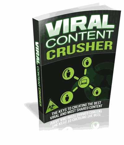 content creation